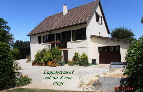 Les Galets - Foto 19