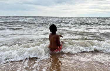 Verb View 6 Berth Caravan St Osyth Clacton-On-Sea - Foto 17