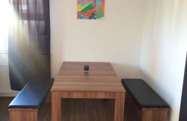 Heinsberg City Apartments - Foto 55