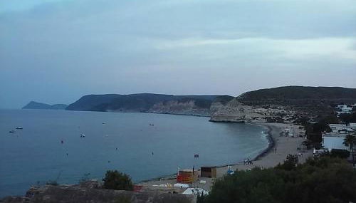 Arto Blanco - Foto 4