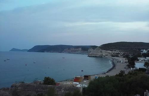 Arto Blanco - Foto 4