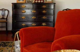 Quinta do Mosteiro - Foto 49