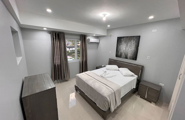 Glencoe Townhome With Loft Jacuzzi and Pool - Foto 13