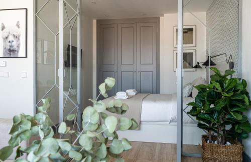 Modern and Bright-2Bedrooms 1Bathroom-Colón - Photo 45