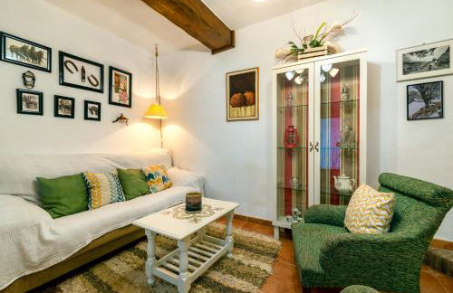 Casa abuela pilar - Foto 10