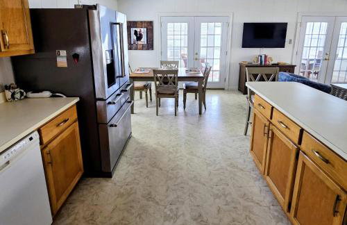 Sunset Sanctuary - Foto 24