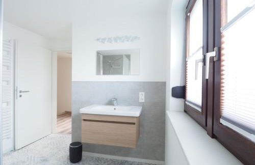 Ferienhaus im Weindorf -4 Erw 2 Ki- - Foto 28