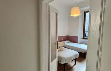 Exclusive Living near Milan - Foto 26