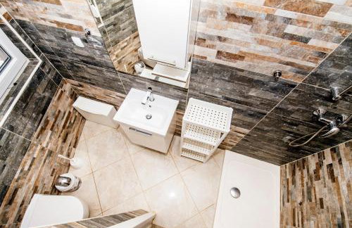 Boutique Villa Nirvana 2, Proboj 25 - Photo 70