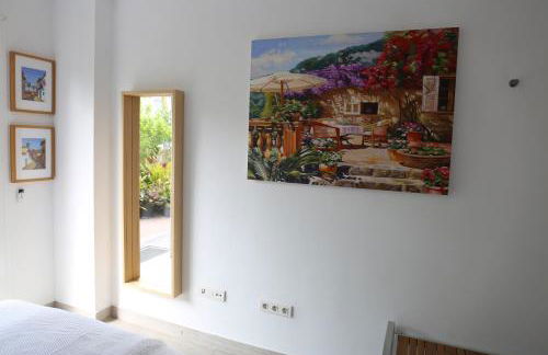 Jungle Paradise - Foto 10