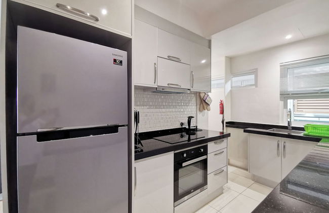 Tropical Paradise Retreat in Langkawi Furnished - Foto 8