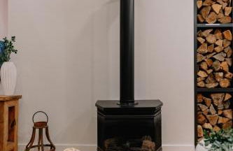 Mountain Cabin 20mins to Hunter Mt, hiking trails-3bds & 3baths - Foto 12