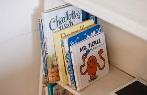 Brand New Barn House - Foto 19