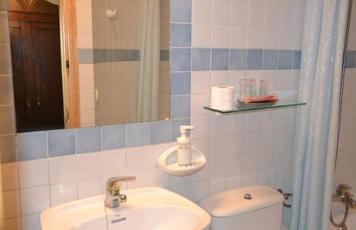 Cabeza da Vila - Foto 49