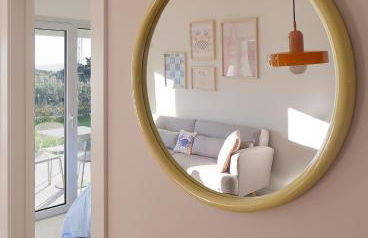 Apartamentos Lobamar - Foto 27