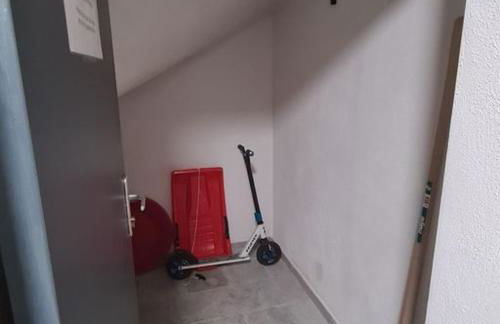 Les Suites du Monetier, alliant le charme et l'authenticité d'un chalet de prestige au cœur du village - Photo 59