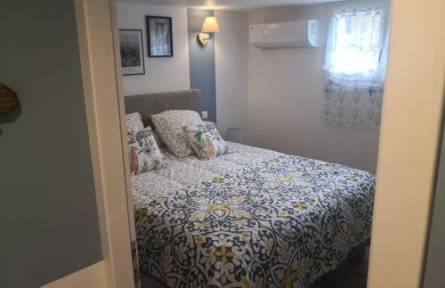 La Bulle Bleue Futuroscope - Foto 27