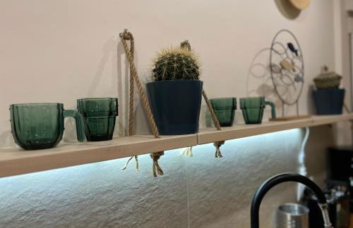 La Mata Apartment, Spain - Foto 46