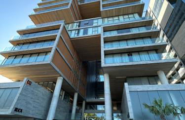 New Time Apto 1303 - Photo 14