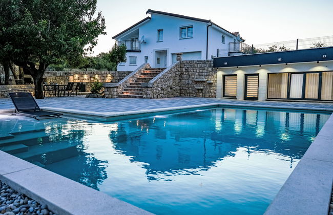 Secret Gem - Foto 38