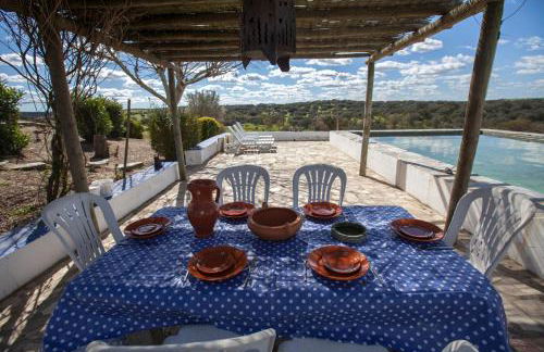 Herdade das Pintas - Foto 14