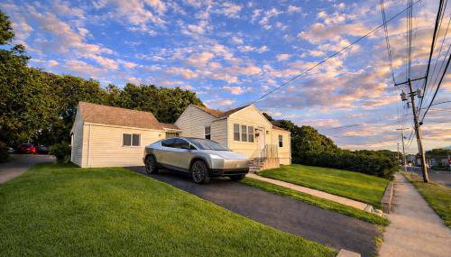 Game Room Near Yale - Foto 2