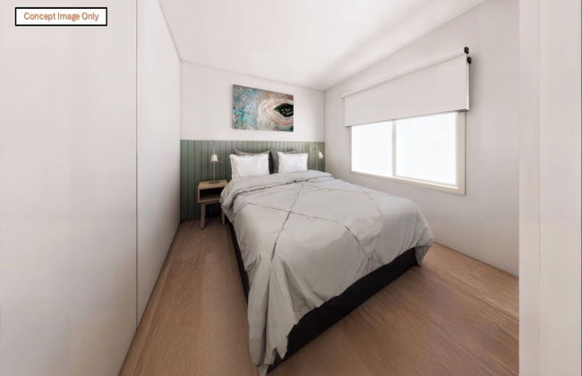 Discovery Parks - Rockhampton - Foto 25