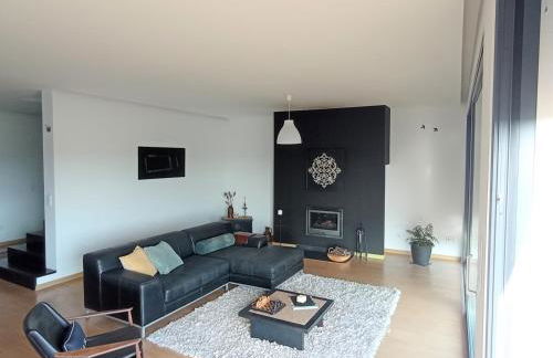 Retiro da cegonha - Foto 50