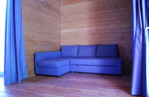 Il Bevaio di Corleone - Foto 62