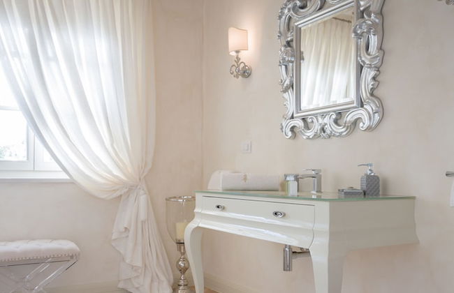 Villa Cesara - Photo 11