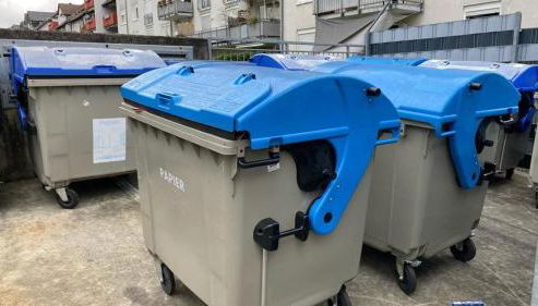 Toumaka-TopLage - Foto 5