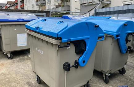 Toumaka-TopLage - Foto 5