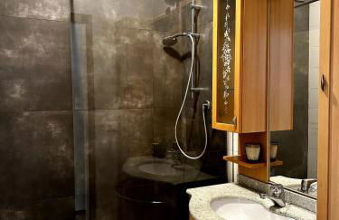 Dalla nonna Lella - Foto 7