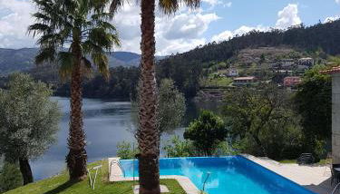 Casa Dos Gaios - Foto 2