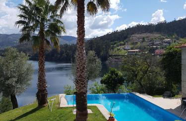 Casa Dos Gaios - Foto 2