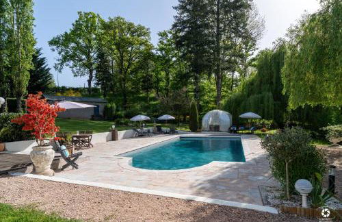 La Petite Vernoelle - Foto 11