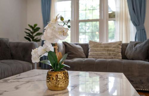 Hidden Gem- Stylish Comfort Prime Location Family Friendly - Foto 31