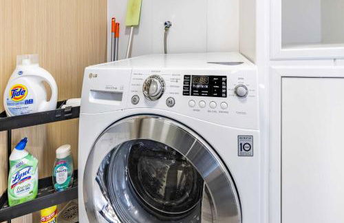 Unique Tinyhouse Retreat with BBQ Near Asheville - Foto 18