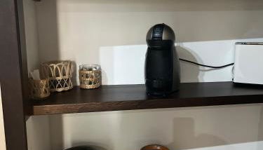 Casa Adalcina (casa d'avó) - Foto 5