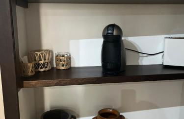 Casa Adalcina (casa d'avó) - Foto 5