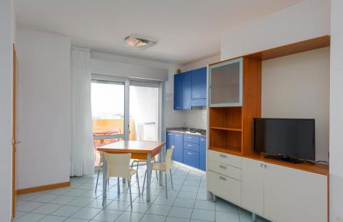Residence Torre di Noe - Photo 28