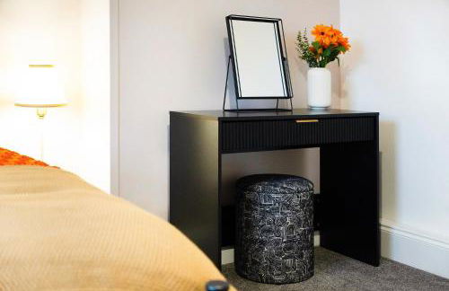 New! 2BR in Station Road - Foto 22