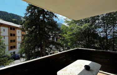 Appartement T3 Pra Loup 1600 - Foto 2