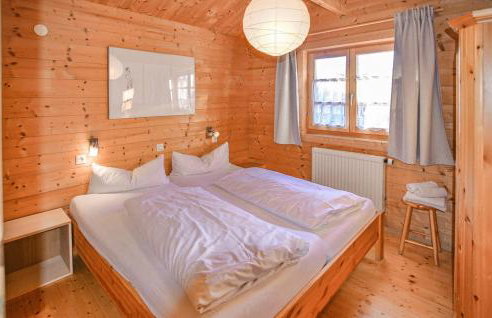 Ferienhaus Donau 102 - Foto 14