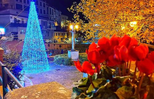 Reginella House Amalfi Coast - Foto 60