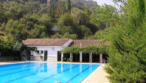 NAPAIMBE Sierra - Foto 2