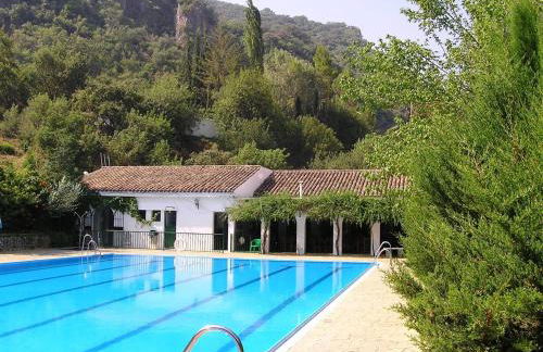 NAPAIMBE Sierra - Foto 2