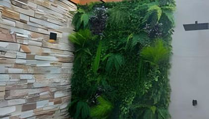 Casa Bela - Centro - Foto 2