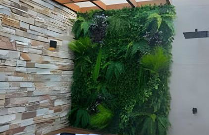 Casa Bela - Centro - Foto 2