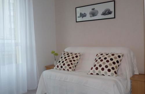 Sphinx Résidences - Tempologis Mémorial - Photo 19